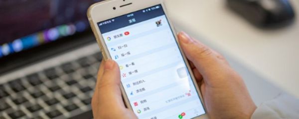 有韻味的微信昵稱 推薦個(gè)性有韻味的網(wǎng)名