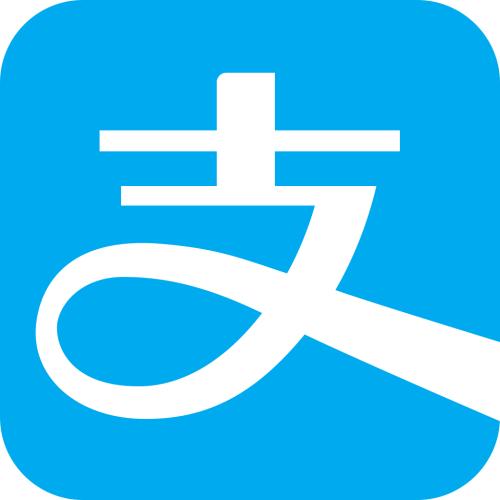 支付寶中找到白領(lǐng)日記具體操作步驟