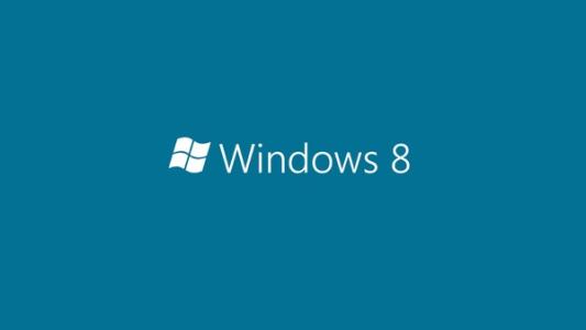 Win8中無(wú)線適配器或訪問(wèn)點(diǎn)出現(xiàn)問(wèn)題具體處理方法