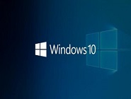 win10系統(tǒng)中使用驅(qū)動(dòng)精靈具體操作步驟