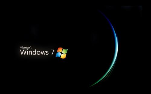 win7電腦設置重啟后不保存桌面具體操作步驟