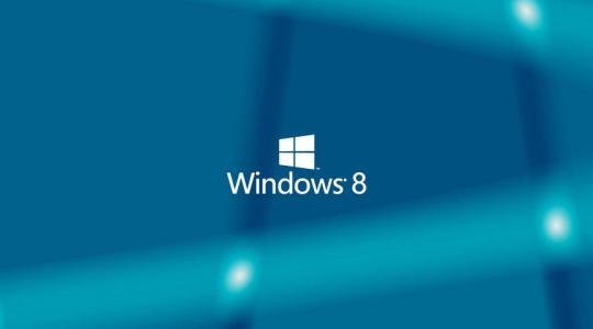 win8電腦無法睡眠怎么辦？詳細(xì)解決步驟