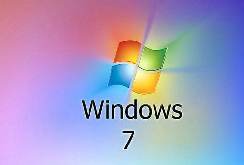win7電腦開機動畫出錯怎么辦？詳細解決步驟