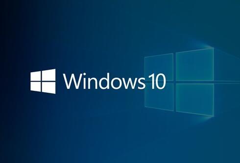 Win10提示explorer.exe沒(méi)有注冊(cè)類(lèi)別詳細(xì)處理步驟