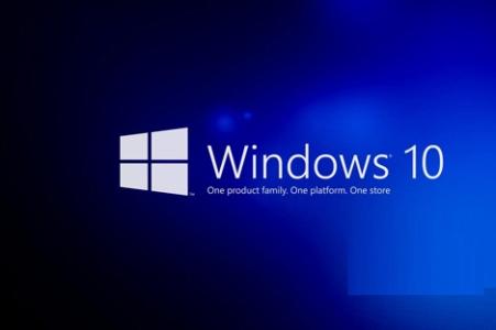 Win10系統(tǒng)中添加以及刪除開機啟動項具體操作步驟