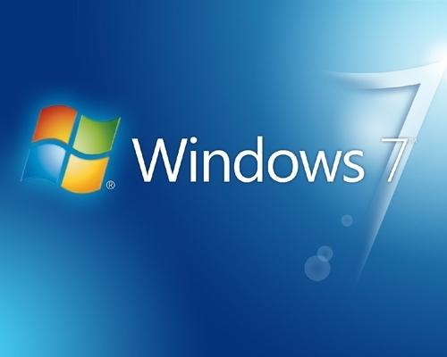 win7系統(tǒng)路由器啟動(dòng)配置文件丟失具體處理方法