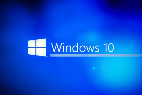 Win10系統(tǒng)出現(xiàn)IE圖標(biāo)不可刪除具體處理方法