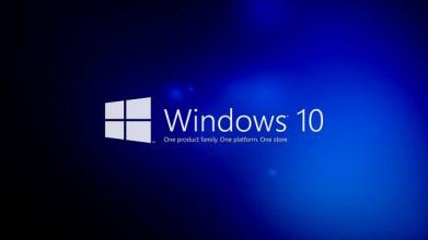 win10系統(tǒng)中電腦關(guān)機無反應(yīng)具體處理步驟