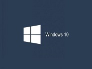 win10系統(tǒng)中顯示計(jì)算機(jī)圖標(biāo)具體操作步驟