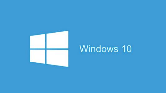 Win10系統(tǒng)中將445端口打開具體操作方法