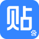 百度貼吧app中更換綁定新手機號具體操作方法