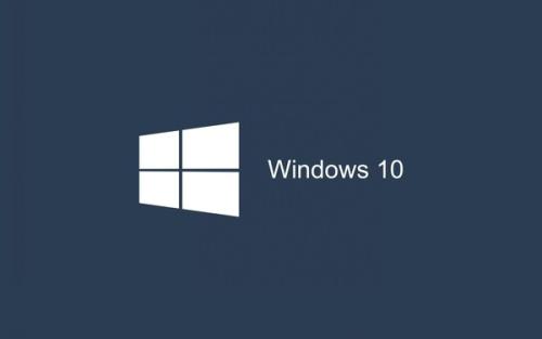 win10中將任務(wù)管理器打開具體方法介紹