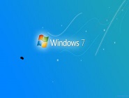 win7系統(tǒng)中設(shè)置電源節(jié)能模式具體操作方法