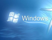 win7系統(tǒng)設(shè)置xp兼容模式詳細(xì)操作過程