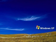 winxp系統電腦使用麥克風無聲音具體解決方法