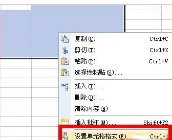 wps中輸入都帶指定宇具體操作步驟