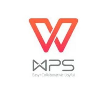 wps中輸入都帶指定宇具體操作步驟