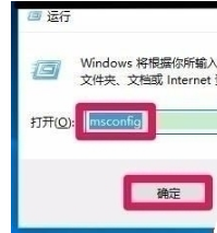 win10預(yù)覽版10565打開組策略出現(xiàn)問(wèn)題怎么辦?