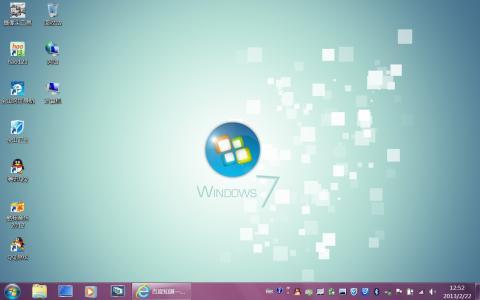 win7系統(tǒng)提示可能需要其他登錄信息詳細(xì)解決教程