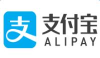 支付寶中申請(qǐng)寵物碼具體操作流程