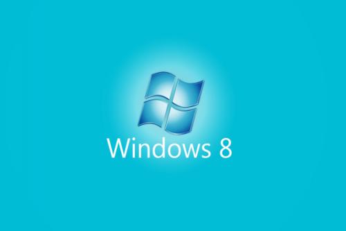 Win8系統(tǒng)低格硬盤(pán)的具體處理步驟