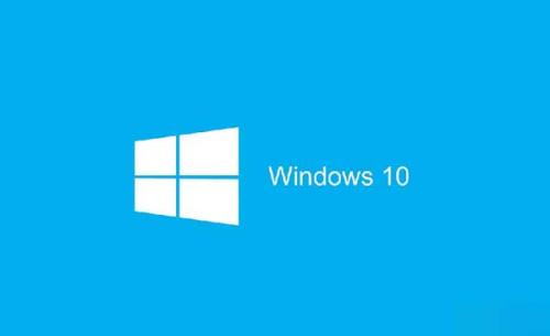 win10系統(tǒng)中出現(xiàn)魯大師無法運(yùn)行的具體處理步驟