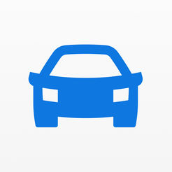 美團(tuán)打車司機(jī)端詳細(xì)注冊(cè)方法介紹