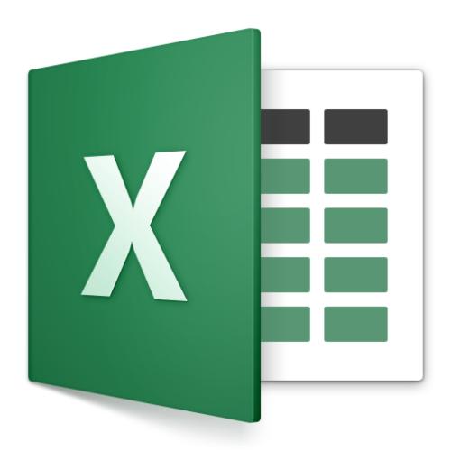 Excel2016數(shù)據(jù)透視表排序以及篩選詳細操作步驟