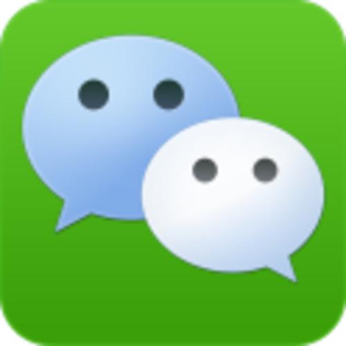 微信app中錢包密碼忘記詳細(xì)解決步驟