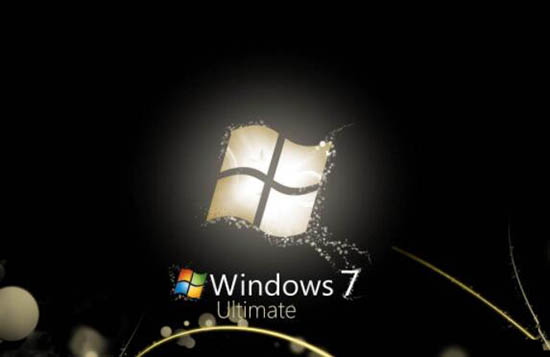 win7電腦開(kāi)機(jī)提示0xc0000102錯(cuò)誤的處理操作