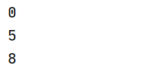 Java兩種常用的隨機(jī)數(shù)生成方式(小白總結(jié))
