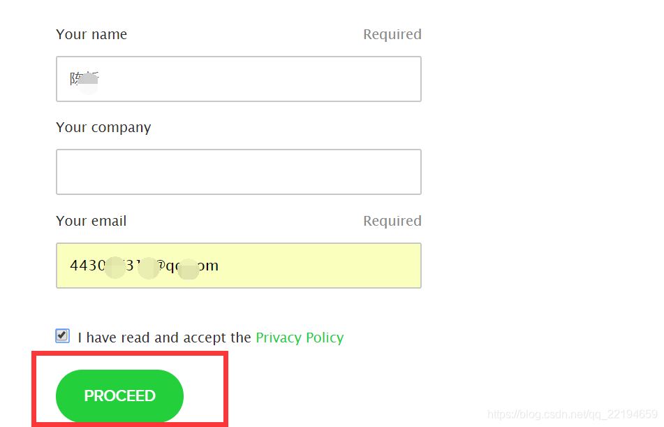 idea插件篇之java內(nèi)存分析工具(JProfiler)的使用