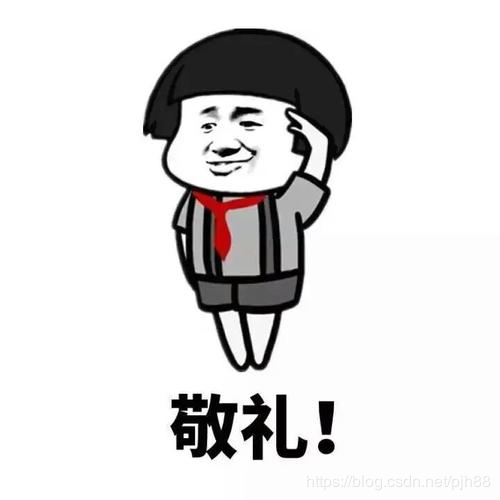 Java實現(xiàn)基于TCP的通訊程序實例解析
