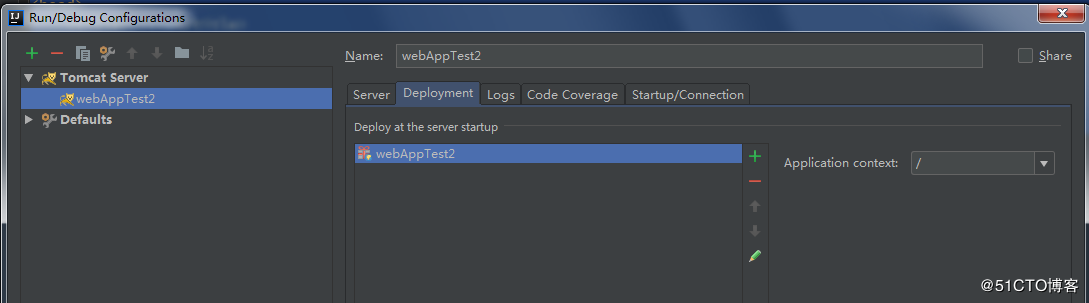 Java +Tomcat + SpringMVC實(shí)現(xiàn)頁面訪問示例解析