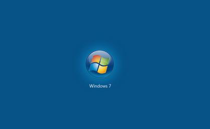 win7電腦桌面圖標(biāo)太亂怎么辦？詳細(xì)解決步驟