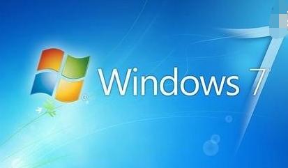 win7系統(tǒng)中電腦關(guān)機無反應(yīng)詳細解決步驟