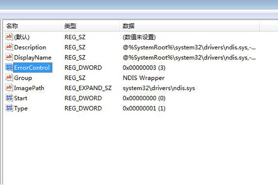 win7系統(tǒng)打開無線服務(wù)失敗怎么辦？具體操作步驟