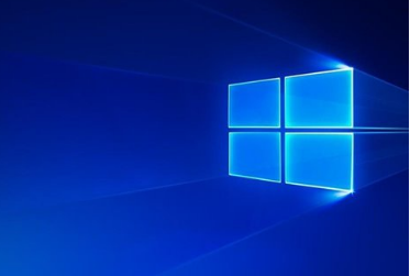 Windows10RS5快速預覽版17672修復內容及已知問題!