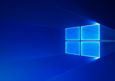 微軟Windows10RS5快速預(yù)覽版17672推送 加嚴(yán)三方殺軟!