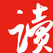 在網(wǎng)易云閱讀里查看目錄的簡單操作