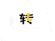 裝A神器制作明星朋友圈的基礎(chǔ)操作