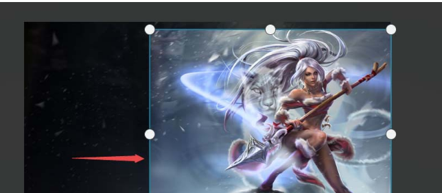 win10自帶摳圖功能到底怎么用?不用下載專業app