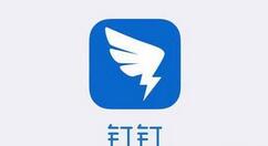 釘釘APP設(shè)置條件審批的操作流程
