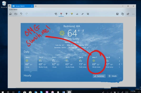 Win10 RS5 Build 17661更新了什么？Win10 RS5 Build 17661更新內容一覽