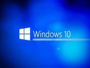 win10中任務欄找不到聲音調(diào)節(jié)按鈕詳細處理步驟
