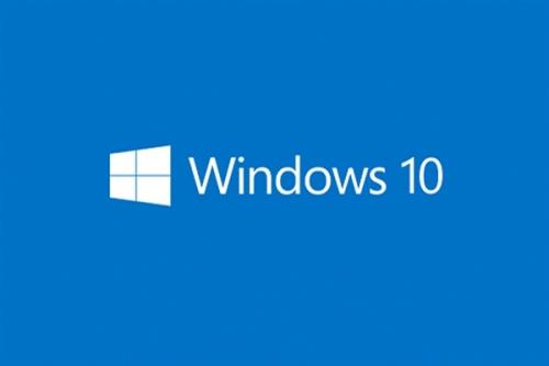 win10中右鍵桌面反應(yīng)慢具體處理方法
