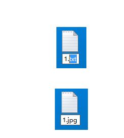 win10中更換文件夾類型具體操作方法