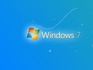 Win7系統出現前面板沒聲音具體處理步驟