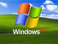 winxp系統中恢復pin密碼具體操作步驟
