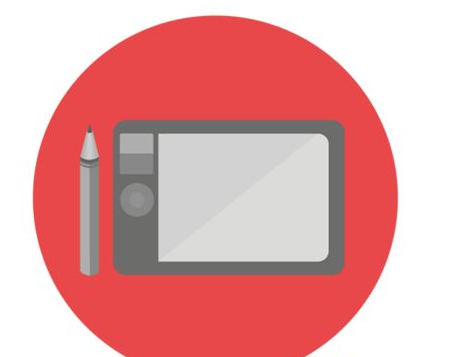 win7中打開(kāi)手寫(xiě)板功能具體操作方法
